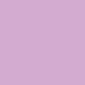 Benartex Superior Solids, #61 HYACINTH 112cm wide Cotton Fabric 3000B/61