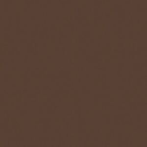 Benartex Superior Solids, #73 COCOA 112cm wide Cotton Fabric 3000B/73