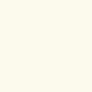 Benartex Superior Solids, #74 VANILLA 112cm wide Cotton Fabric 3000B/74