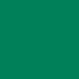 Benartex Superior Solids, #83 EMERALD 112cm wide Cotton Fabric 3000B/83