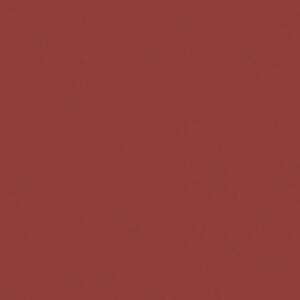 Benartex Superior Solids, #89 TURKEY RED 112cm wide Cotton Fabric 3000B/89