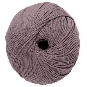 DMC Natura N39 OMBRE, 100% Cotton 4 Ply Crochet &amp; Knitting Yarn, 50g Ball