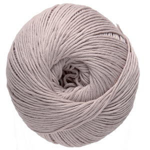 DMC Natura 100% Cotton 4 Ply, #80 SALOME, Crochet &amp; Knitting Yarn, 50g Ball