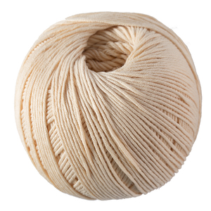 DMC Natura N81 ACANTHE, 100% Cotton 4 Ply Crochet &amp; Knitting Yarn, 50g Ball