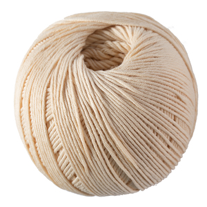 DMC Natura N81 ACANTHE, 100% Cotton 4 Ply Crochet & Knitting Yarn, 50g Ball