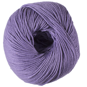 DMC Natura 100% Cotton 4 Ply, #88 ORLEANS, Crochet &amp; Knitting Yarn, 50g Ball