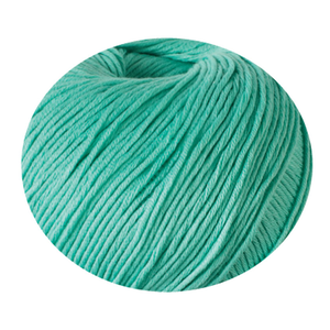 DMC Natura Yummy 100% Cotton 4 Ply Crochet &amp; Knitting Yarn, 50g Ball, Colour 99, Sishuan