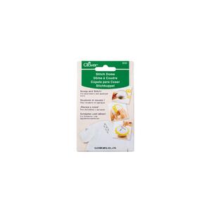 Clover Stitch Dome For Embroidery &amp; Applique, #8830