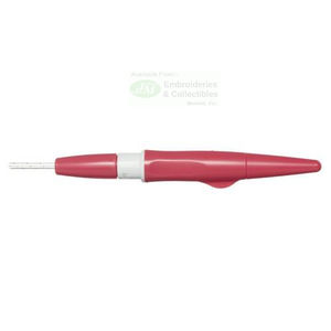 Clover Pen Style Needle Felting Tool (8901)