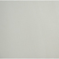 Zweigart 16 Count ECRU Aida Cloth, 110cm Wide ($49 Per Metre)