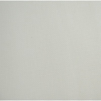 Zweigart 16 Count ECRU Aida Cloth, 110cm Wide ($49 Per Metre)