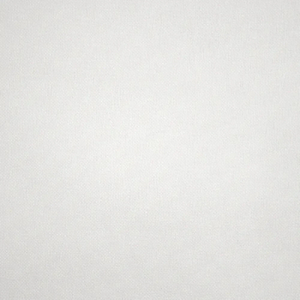 Zweigart 40 Count Verdal Cotton Evenweave Needlework Fabric, 140cm wide per Metre