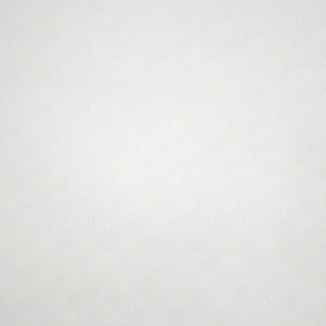 Zweigart 40 Count Verdal Cotton Evenweave Needlework Fabric, 140cm wide per Metre