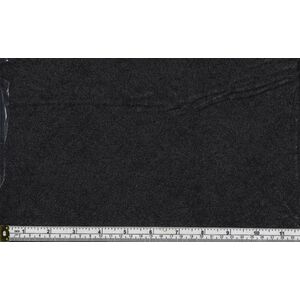 RJR Fabrics DAZZLING DAMASK Cotton Print Fabric, 110cm Wide, Per Metre