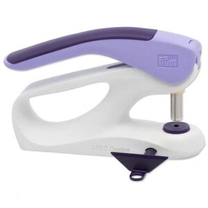 Vario Creative Tool 390903 by Prym Ergonomics