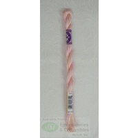 DMC Perle Cotton Variations Size 5, #4170 WHISPERING WIND, 25m Skein