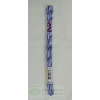 DMC Perle Cotton Variations Size 5, 25m Skein, Colour 4235 ARTIC SEA
