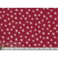 Windham Fabrics Cotton Prints, Craft Paper Christmas, 112cm Wide
