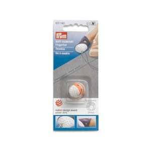 Small Thimble (Fingerhut), Prym.Ergonomics