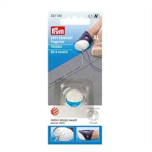 Thimble XL Prym.Ergonomics #431143