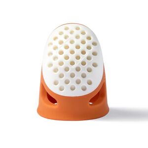 Thimble (Fingerhut), Prym.Ergonomics - Select Size