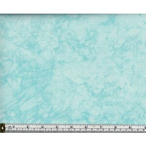 RJR Fabrics HANDSPRAY PARADISE Cotton Print Fabric, 110cm Wide