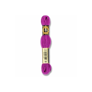DMC Tapestry Wool #707 Laine Colbert wool 8m Skein
