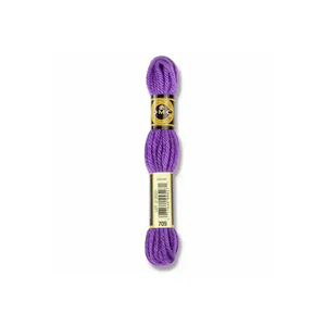 DMC Tapestry Wool #709 Laine Colbert wool 8m Skein