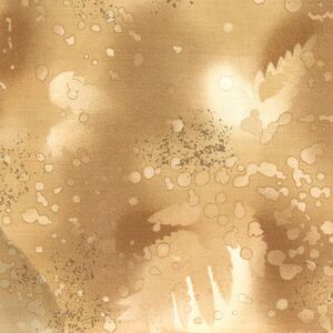 Fossil Fern Taffy (21), 112cm Wide Cotton Quilting Fabric