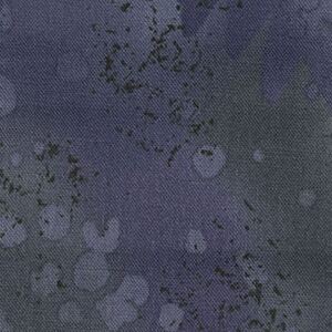 Fossil Fern Patina (37), 112cm Wide Cotton Quilting Fabric