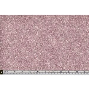 Liberty Summer House Oxford Fern 112cm Wide Cotton Fabric 5675Y