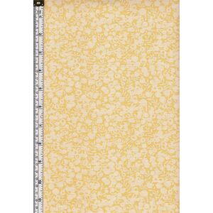 Liberty Wiltshire Shadow Collection PRIMROSE 110cm Wide Cotton Fabric 5679Z