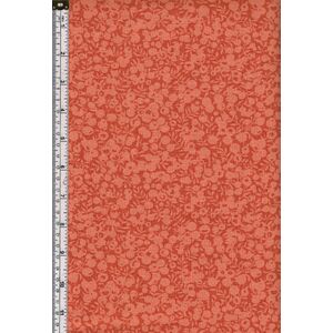 Liberty Wiltshire Shadow Collection CLEMENTINE 110cm Wide Cotton Fabric 5682Z