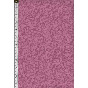 Liberty Wiltshire Shadow Collection RHODODENDRON 110cm Wide Cotton Fabric 5690Z