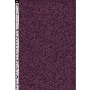 Liberty Wiltshire Shadow Collection MULBERRY 110cm Wide Cotton Fabric 5694Z