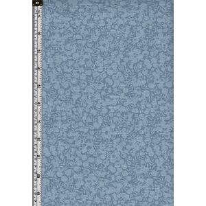 Liberty Wiltshire Shadow Collection STORM 110cm Wide Cotton Fabric 5701Z