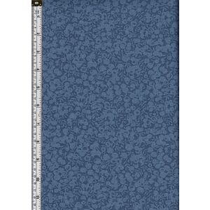 Liberty Wiltshire Shadow Collection CHAMBRAY 110cm Wide Cotton Fabric 5703Z