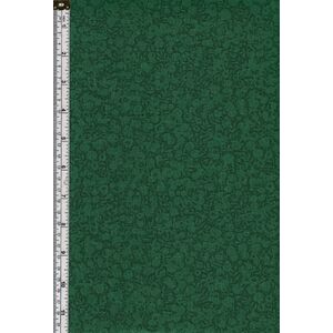Liberty Wiltshire Shadow Collection FOREST 110cm Wide Cotton Fabric 5707Z