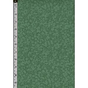 Liberty Wiltshire Shadow Collection LEAF 110cm Wide Cotton Fabric 5709Z