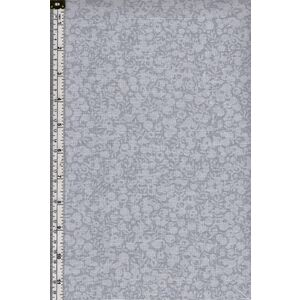 Liberty Wiltshire Shadow Collection DOVE 110cm Wide Cotton Fabric 5711Z