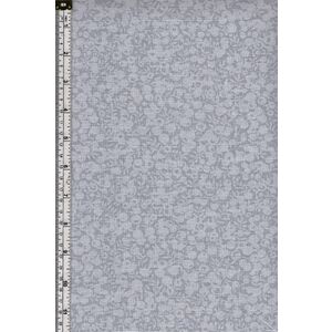 Liberty Fabrics Wiltshire Shadow Collection DOVE 5711Z, 110cm Wide Per 50cm