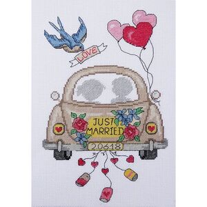 Kids Cross Stitch  Childrens Cross Stitch Kits Australia