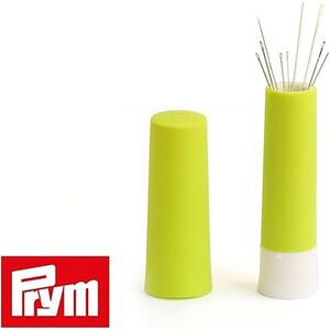 Needle Twister, Assorted Colours With 15 Needles By Prym