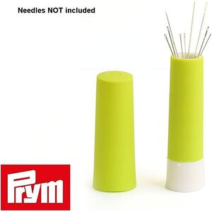 Needle Twister Light Green by Prym