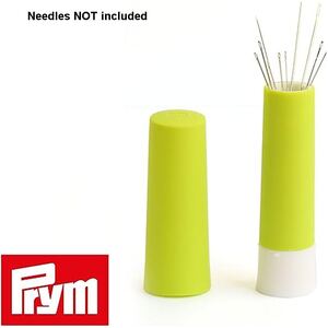 Needle Twister Light Green by Prym