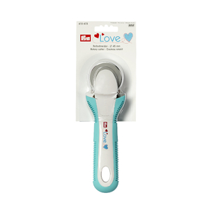 Prym Love Rotary Cutter, Omnicut, 45mm Mint Item #610473