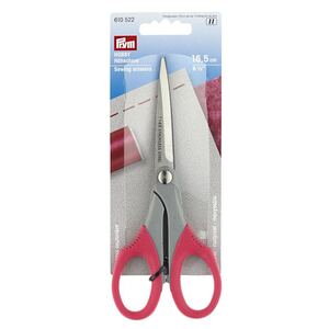 KAI 16.5cm Dressmaking Scissors Hobby By Prym