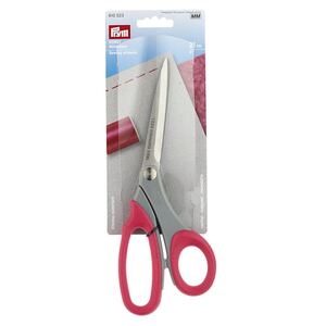 Prym (Kai) 21cm Dressmaking / Hobby Scissors Hobby