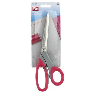 Kai Dressmaking Scissors 23cm Stainless Steel by Prym