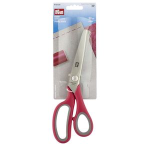 23cm Pinking Shears Hobby By Prym